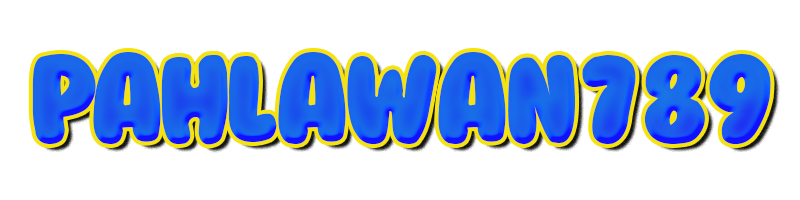 Pahlawan789